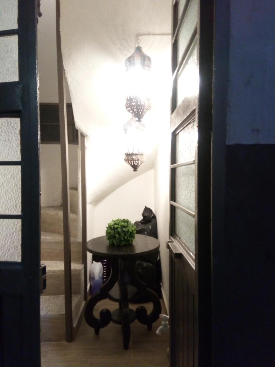 Santa Posada Suites By Lunian Guanajuato Kültér fotó